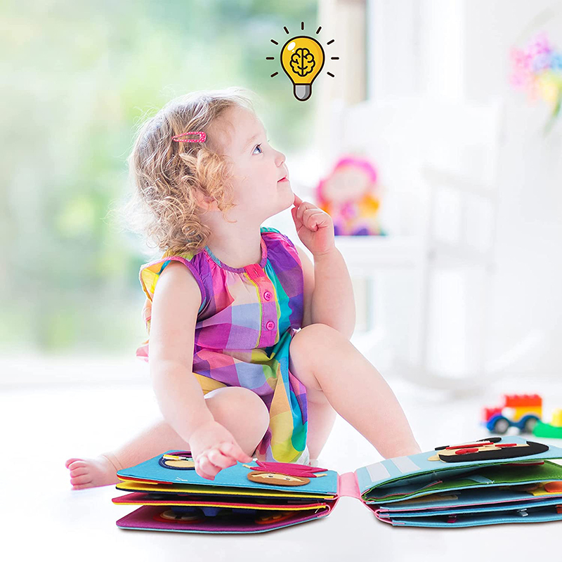 Criando um Ambiente Montessori: Dicas para Pais e Cuidadores