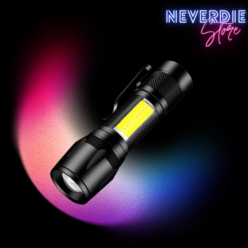 neverdie mini lanterna militar 02
