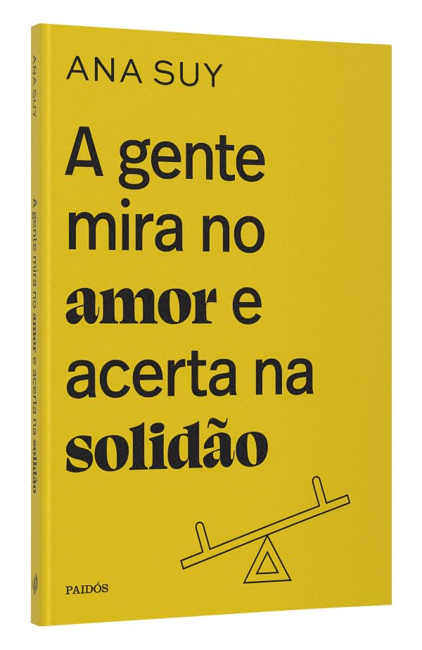 A gente mira no amor e acerta na solidao 02