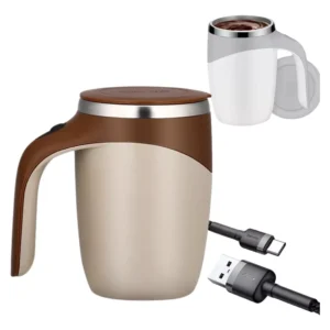 Caneca Copo Mixer Inox_01