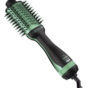 Escova Secadora Babosa Brush (1)