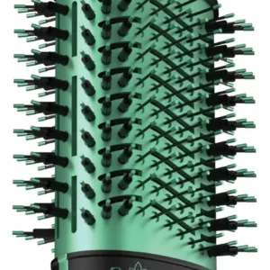 Escova Secadora Babosa Brush (4)