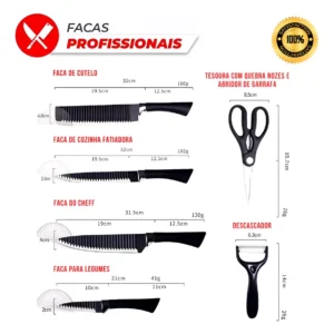 Jogo Facas Inox Profissional_04