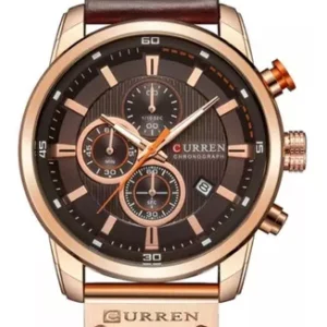 Relogio Curren 8291 (1)