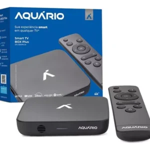 Tv Box Aquário Stv-3000 Plus_04