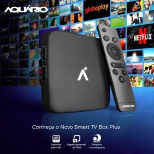 Tv Box Aquário Stv-3000 Plus_05