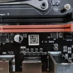 Kit com Intel Xeon E5 2680 V4 placa-mãe MOUGOL X99 e DDR4 8Gx2 2133MHz Dual Channel ECC RAM M.2 NVME photo review