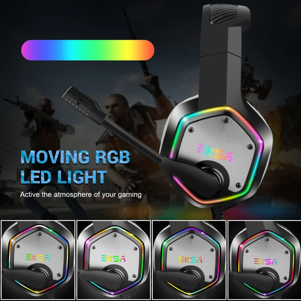 kf-S172bbcd1a03747779952b784c001ac520 kf-S172bbcd1a03747779952b784c001ac520