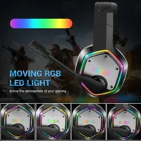 kf-S172bbcd1a03747779952b784c001ac520 kf-S172bbcd1a03747779952b784c001ac520