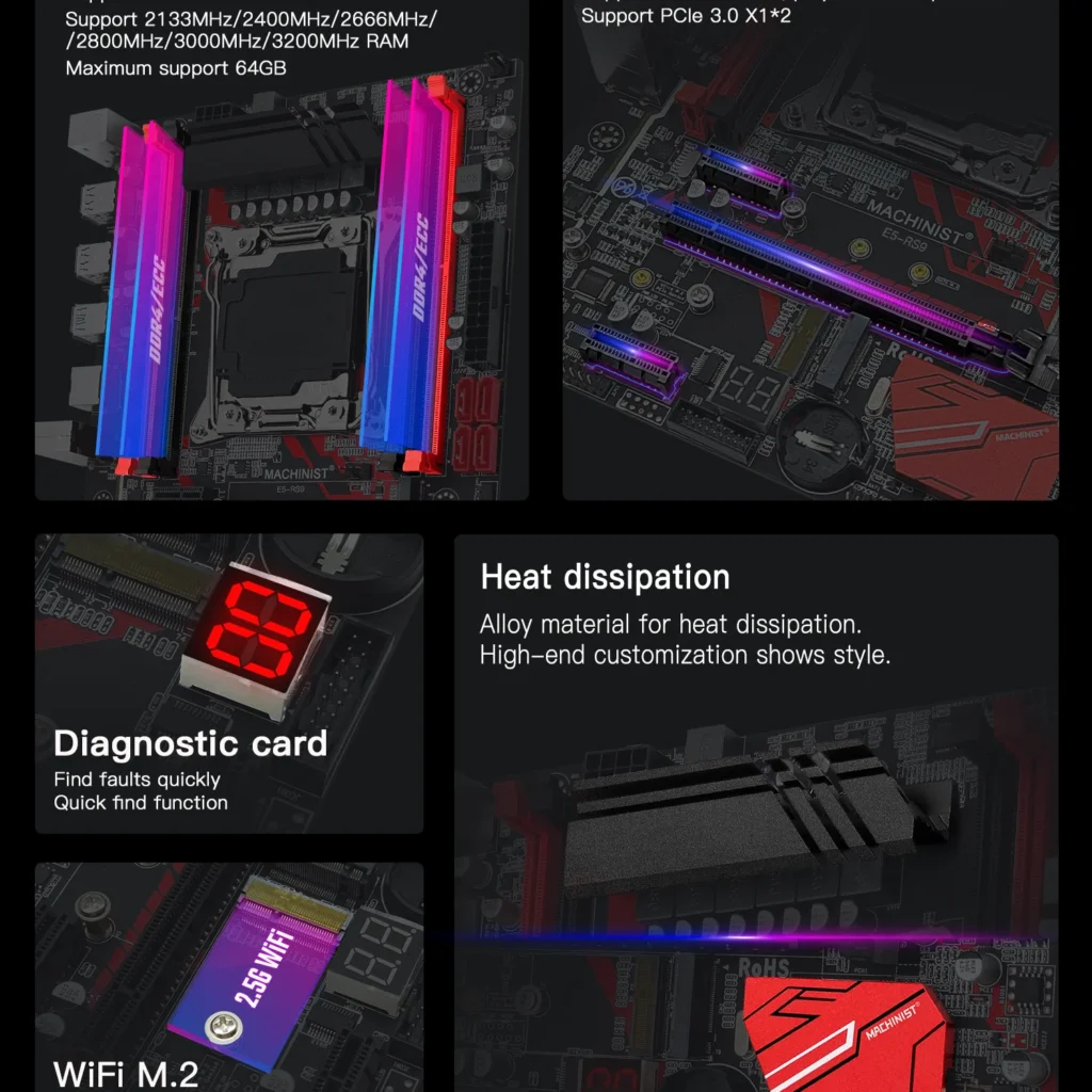 kf-S1fa55f4dc6d2498faad7fa2c25b29124Z kf-S1fa55f4dc6d2498faad7fa2c25b29124Z