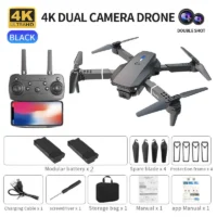 kf-S23e9f32278ee42b69b77d3b8388adf051