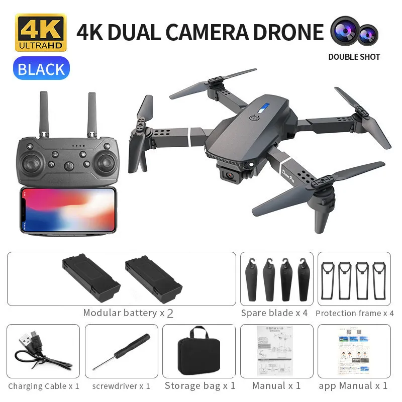 kf-S23e9f32278ee42b69b77d3b8388adf051