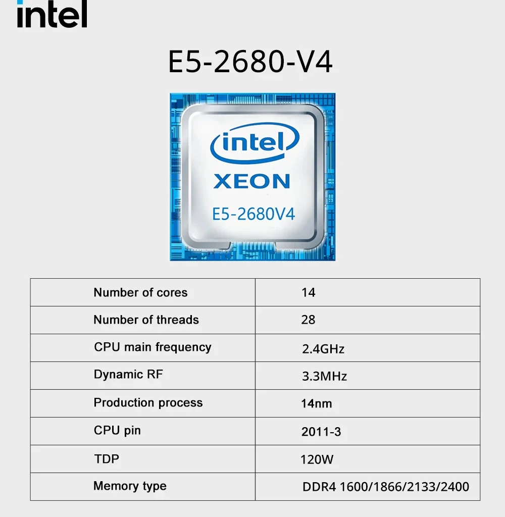 kf-S3b66f84006964b2fb0e442c58ee32843E kf-S3b66f84006964b2fb0e442c58ee32843E