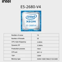 kf-S3b66f84006964b2fb0e442c58ee32843E