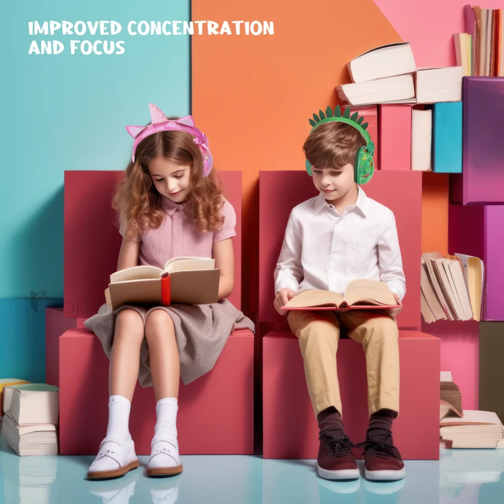 kf-S67a6242d88e64b08a913f285104ac76a5 kf-S67a6242d88e64b08a913f285104ac76a5