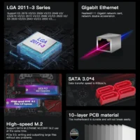 kf-S71b37051be944441bbfc38e9b96f47cfX kf-S71b37051be944441bbfc38e9b96f47cfX