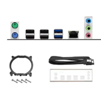 kf-S85b7ca16d73f439f958510df68604630X kf-S85b7ca16d73f439f958510df68604630X