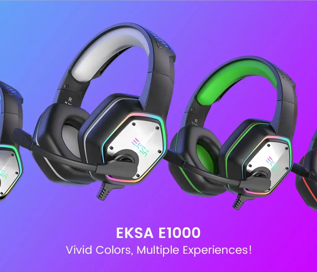 kf-S8626d87869dd451ca1f46b88d7081af3f kf-S8626d87869dd451ca1f46b88d7081af3f