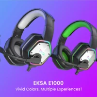 kf-S8626d87869dd451ca1f46b88d7081af3f kf-S8626d87869dd451ca1f46b88d7081af3f