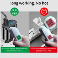 kf-S9ea49f0d47d24291880a5ffb82abe451w kf-S9ea49f0d47d24291880a5ffb82abe451w