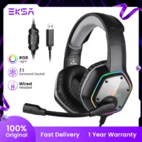 kf-Saa45b77bb20d429e8b97067000739836b