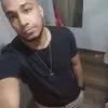 M***s