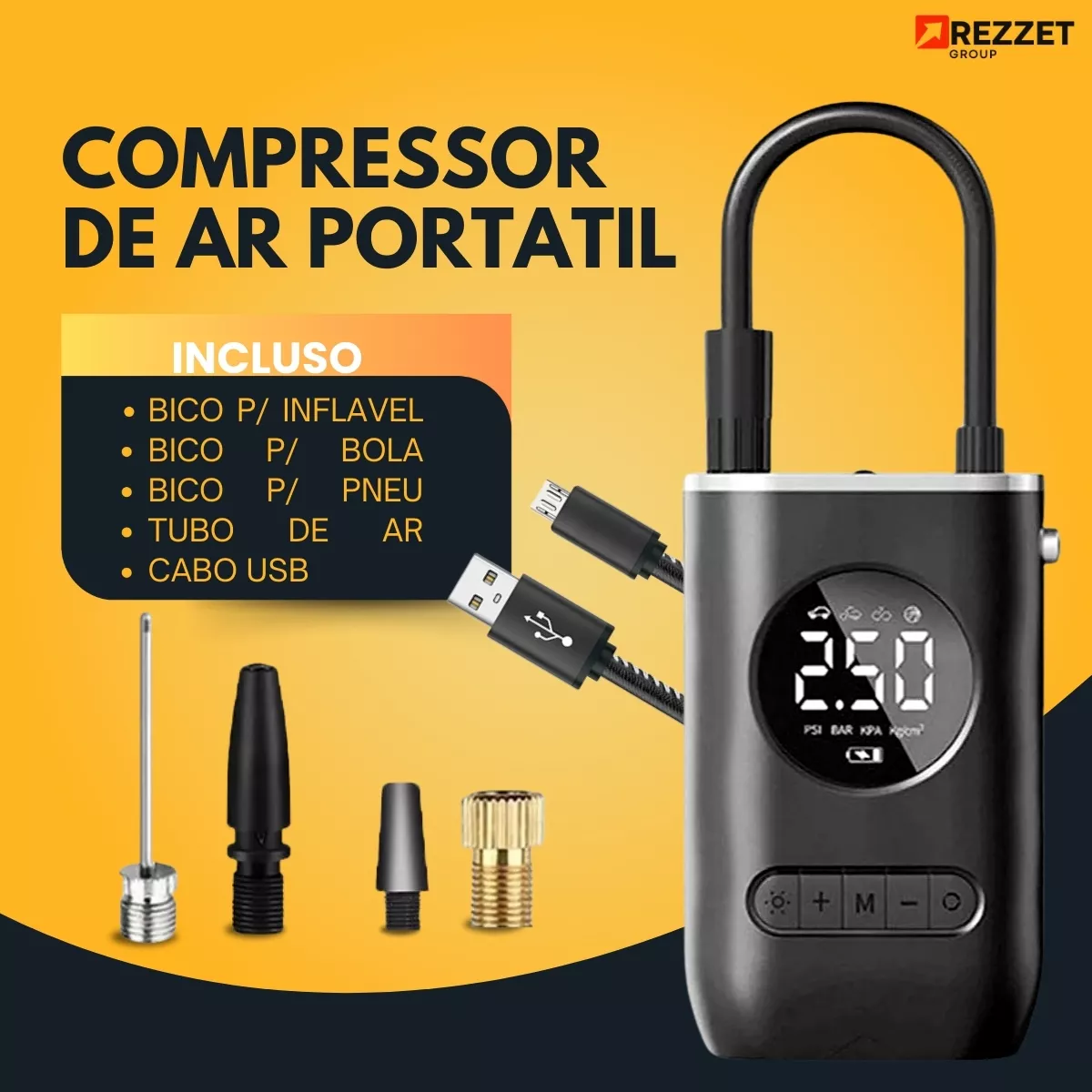 D NQ NP 730070 MLU79192678405 092024 F
