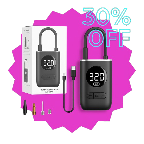 oferta compressor 30 removebg preview
