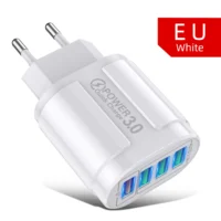kf-S431de8b162a646af9dfa6b7d7ffa1dc1v