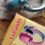 YHKEMA Fones de ouvido com cancelamento de ruído para crianças, para autismo e auxílio sensorial de concentração photo review