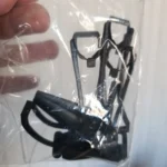 Drone Xiaomi V88 8K 5G GPS Profissional - Câmera Dupla, 40 Min de Voo e Controle Remoto photo review