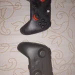Controle GameSir Nova Lite Wireless Bluetooth Gamepad com Hall Effect photo review