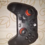 Controle GameSir Nova Lite Wireless Bluetooth Gamepad com Hall Effect photo review
