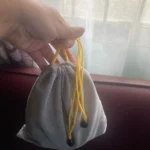 YHKEMA Fones de ouvido com cancelamento de ruído para crianças, para autismo e auxílio sensorial de concentração photo review