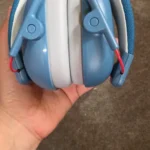 YHKEMA Fones de ouvido com cancelamento de ruído para crianças, para autismo e auxílio sensorial de concentração photo review