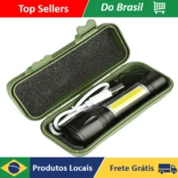 kf-A1499c049d4054ca1a8576da7879a8c13O