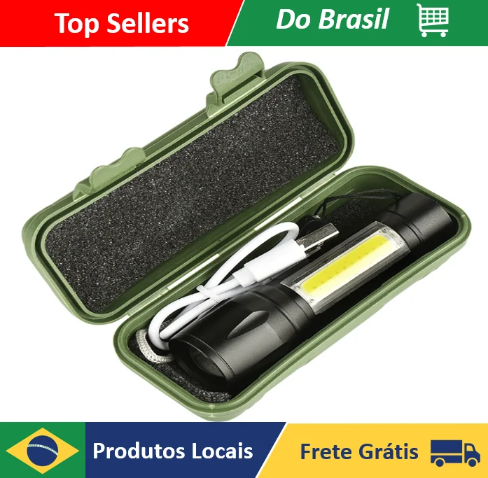 kf A1499c049d4054ca1a8576da7879a8c13O