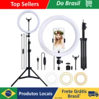 kf-A9ed879db600b4d70a6109ece8edbb22da