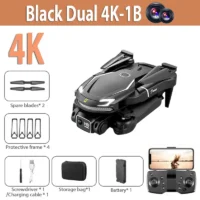 kf-S1bb2438ce5d54b26a413f6792fbd9826B