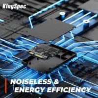 kf-S1c430fd9b1644525adc1f93cc9b9999cn