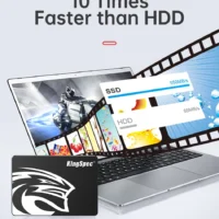 kf-S21a8a2cae1454bcd978eda0ac0203453V kf-S21a8a2cae1454bcd978eda0ac0203453V