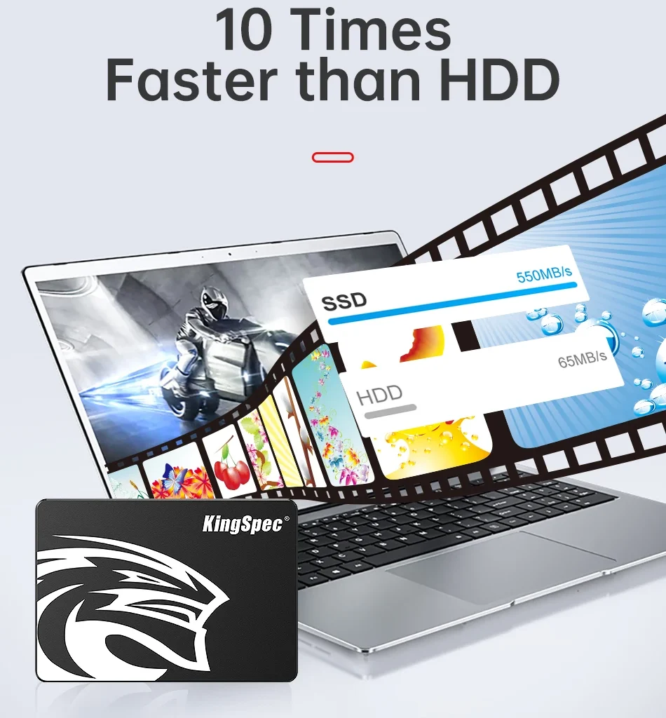 kf-S21a8a2cae1454bcd978eda0ac0203453V kf-S21a8a2cae1454bcd978eda0ac0203453V