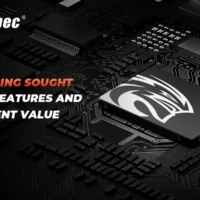 kf-S341e6252bba343f5aaa54460851dccf55 kf-S341e6252bba343f5aaa54460851dccf55