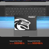 kf-S596f47f97299420fb330ef117f975d19L kf-S596f47f97299420fb330ef117f975d19L