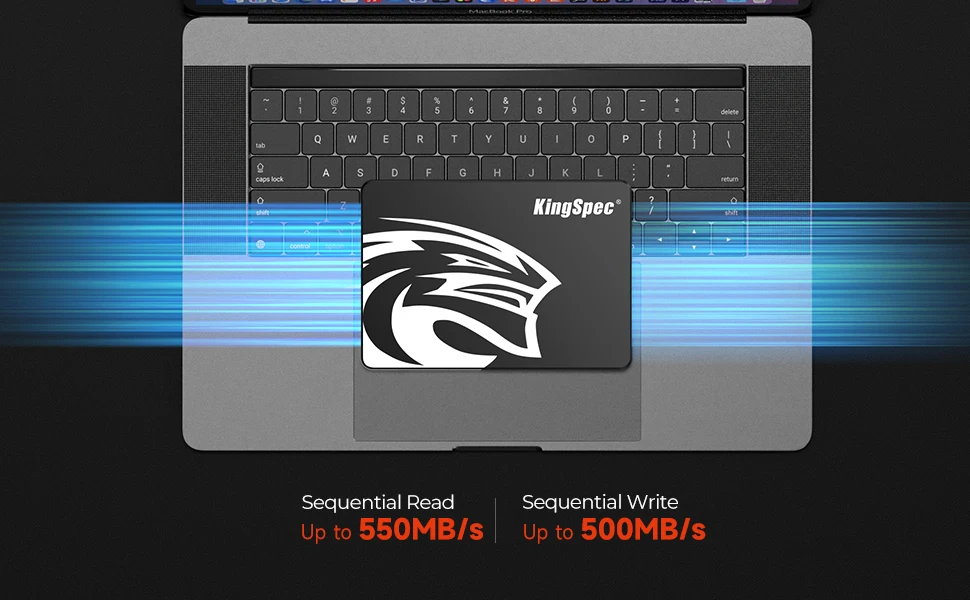 kf-S596f47f97299420fb330ef117f975d19L kf-S596f47f97299420fb330ef117f975d19L