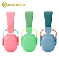 kf-S59fb6300eb2642c88f2fc001be70d688o