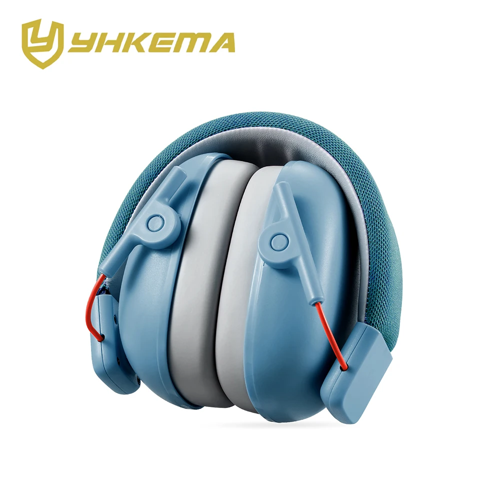 kf-S5f325eb0ec9347b7a6c61e0807cbe16eE