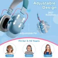 kf-S69a922f7a868416c93584020e42a9011M