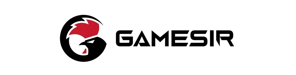 kf-S724e92fdcfd949fa82a936fac8ced01bC kf-S724e92fdcfd949fa82a936fac8ced01bC