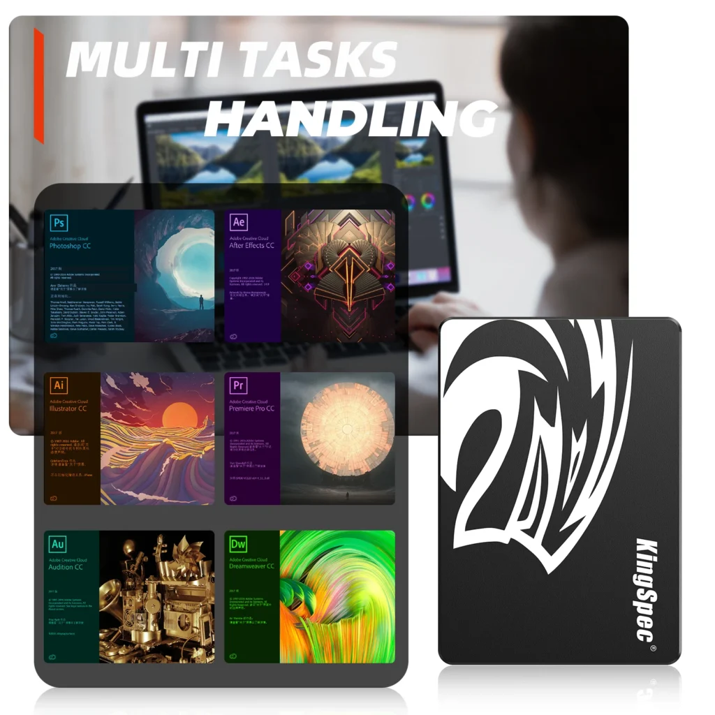 kf-S9ade9e8aa25e43e08b895cf5dc084bf32 kf-S9ade9e8aa25e43e08b895cf5dc084bf32